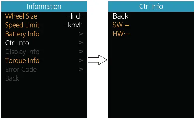 BAFANG-DP-C271-CAN-Display-fig-34