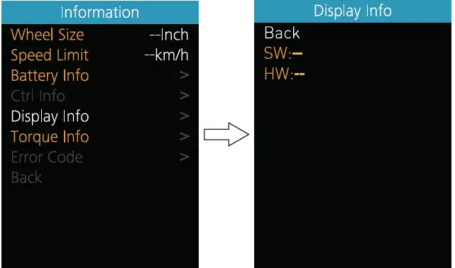 BAFANG-DP-C271-CAN-Display-fig-35
