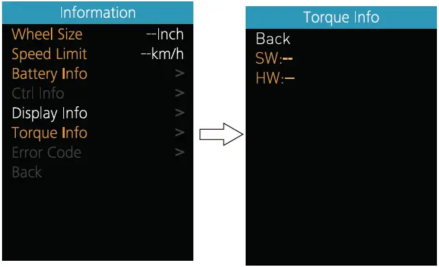 BAFANG-DP-C271-CAN-Display-fig-36