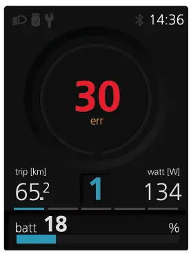 BAFANG-DP-C271-CAN-Display-fig-40