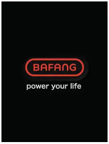 BAFANG-DP-C271-CAN-Display-fig-8