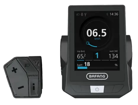 BAFANG-DP-C271-CAN-Display-product