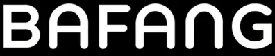 bafang-logo