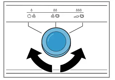Neff KI8816DE0G In Column Integrated Fridge - fig 4