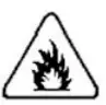 Fire Icon