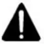 Warning Icon