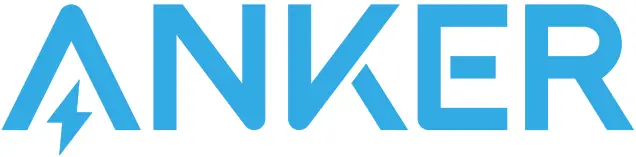 ANKER logo