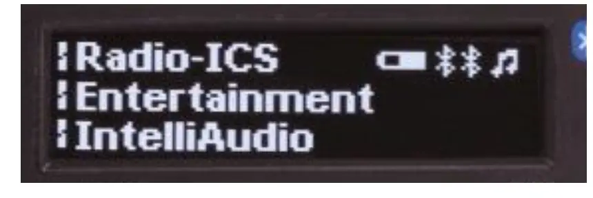 PS-ENGINEERING-PMA450C-Audio-Selector-Panel-Multi-Bluetooth-Connectivity-Marker-Beacon-Receiver -20