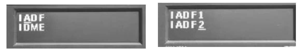 PS-ENGINEERING-PMA450C-Audio-Selector-Panel-Multi-Bluetooth-Connectivity-Marker-Beacon-Receiver -29