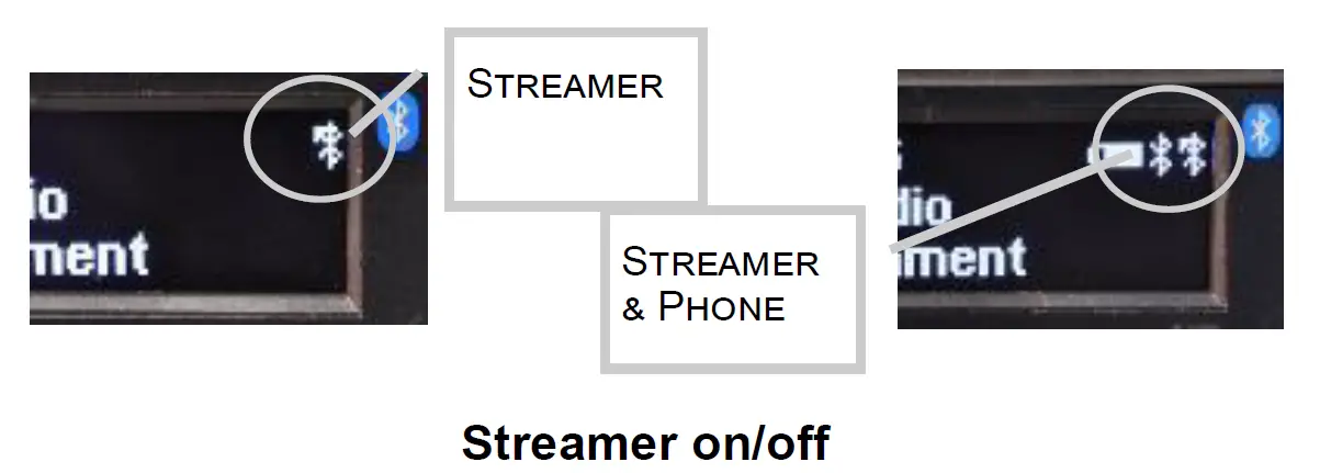 PS-ENGINEERING-PMA450C-Audio-Selector-Panel-Multi-Bluetooth-Connectivity-Marker-Beacon-Receiver -36