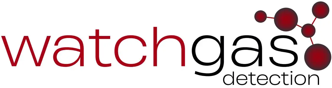 watchgas