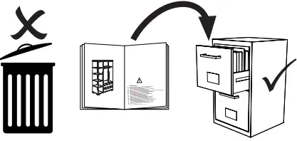 PAIDI-147-TEENIO-130-GT-Desk-FIG-1