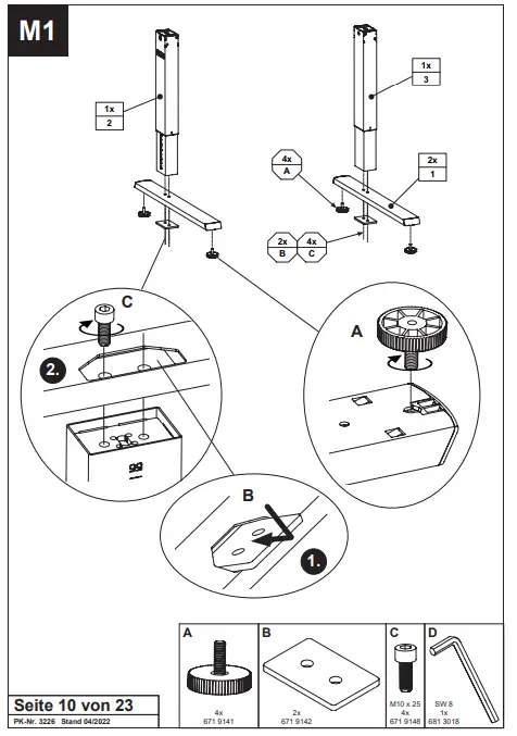 PAIDI-147-TEENIO-130-GT-Desk-FIG-10
