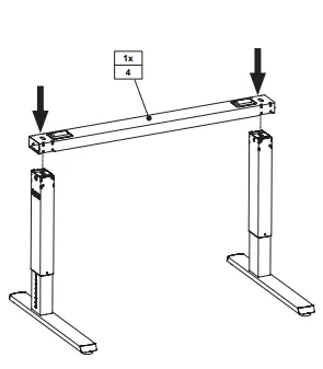 PAIDI-147-TEENIO-130-GT-Desk-FIG-11