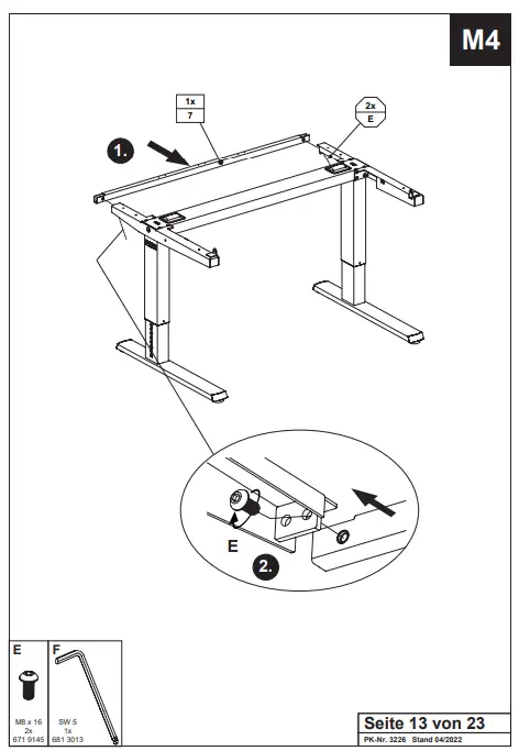 PAIDI-147-TEENIO-130-GT-Desk-FIG-13