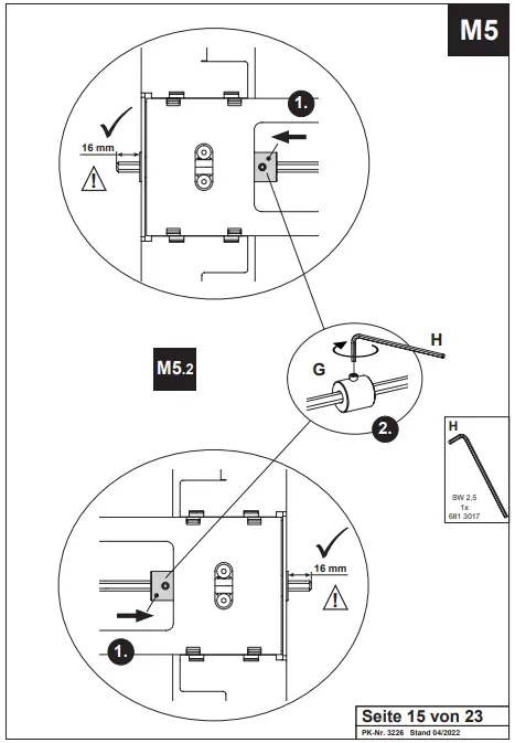 PAIDI-147-TEENIO-130-GT-Desk-FIG-15