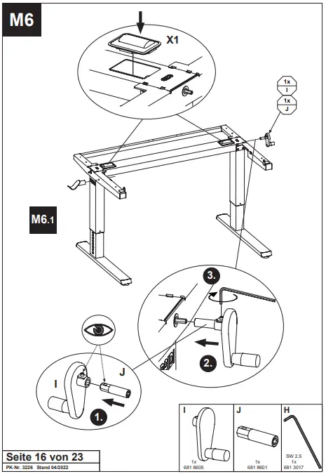 PAIDI-147-TEENIO-130-GT-Desk-FIG-16
