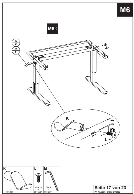 PAIDI-147-TEENIO-130-GT-Desk-FIG-17