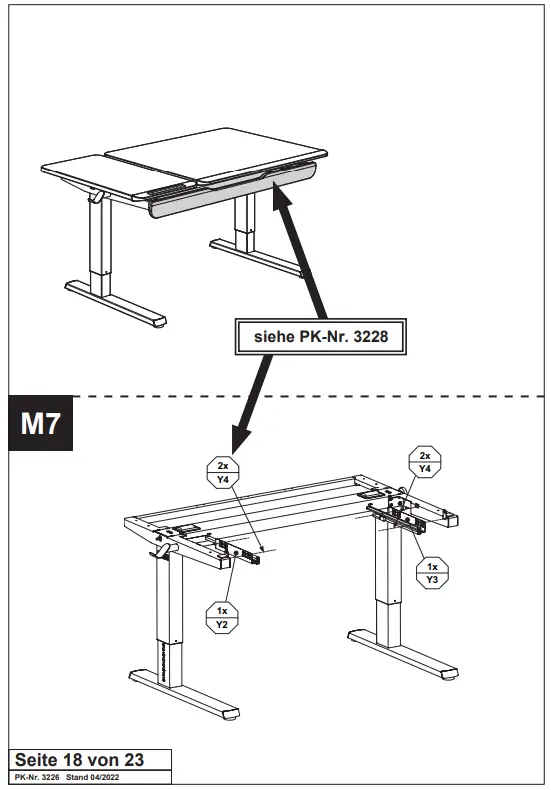 PAIDI-147-TEENIO-130-GT-Desk-FIG-18
