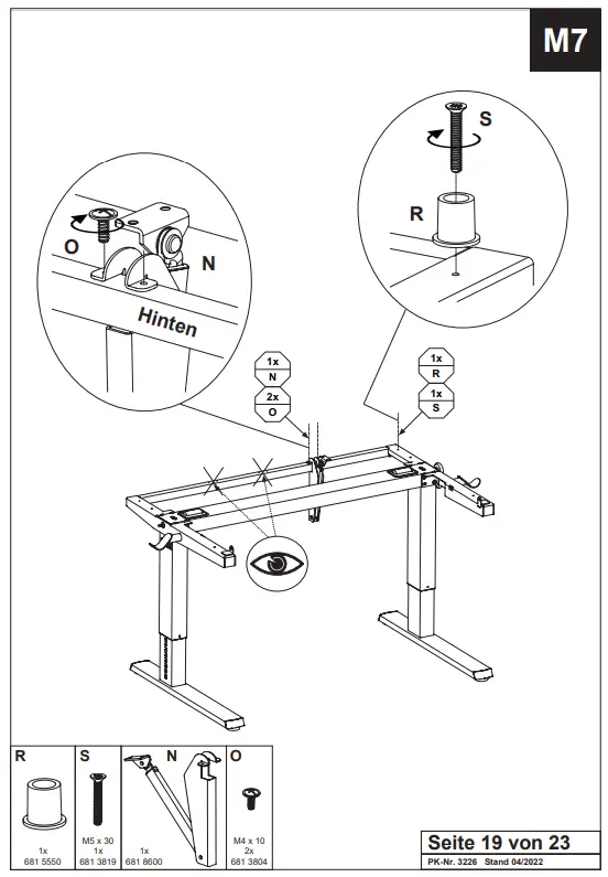PAIDI-147-TEENIO-130-GT-Desk-FIG-19