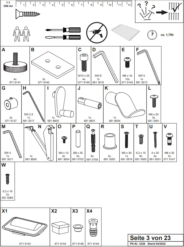 PAIDI-147-TEENIO-130-GT-Desk-FIG-2