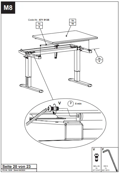 PAIDI-147-TEENIO-130-GT-Desk-FIG-20