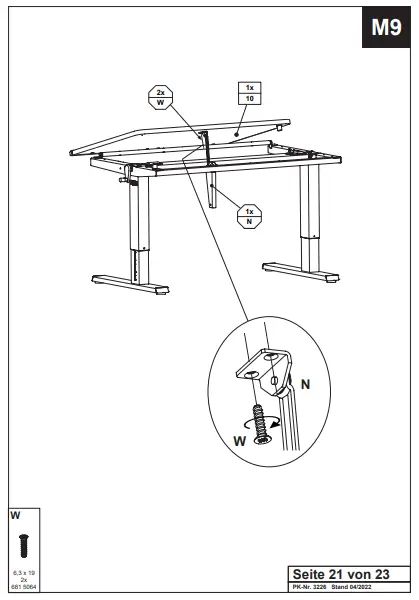 PAIDI-147-TEENIO-130-GT-Desk-FIG-21