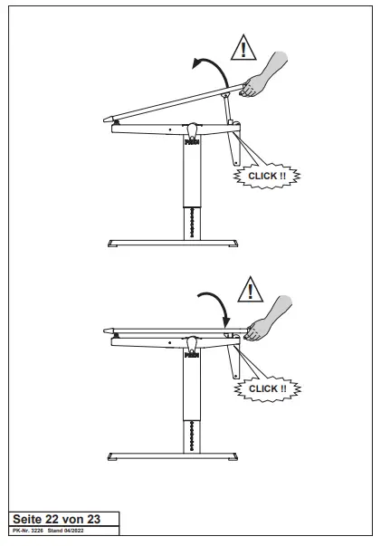 PAIDI-147-TEENIO-130-GT-Desk-FIG-22