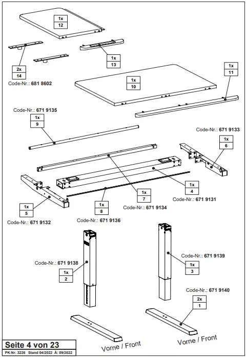 PAIDI-147-TEENIO-130-GT-Desk-FIG-3