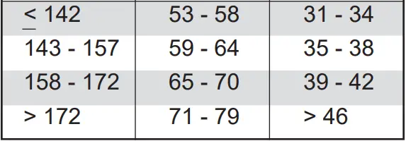 PAIDI-147-TEENIO-130-GT-Desk-FIG-5