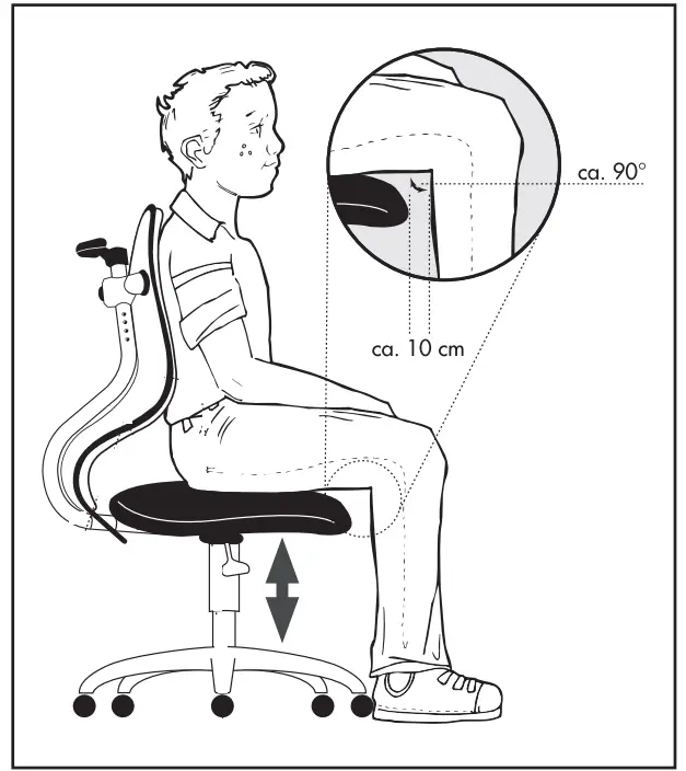 PAIDI-147-TEENIO-130-GT-Desk-FIG-6