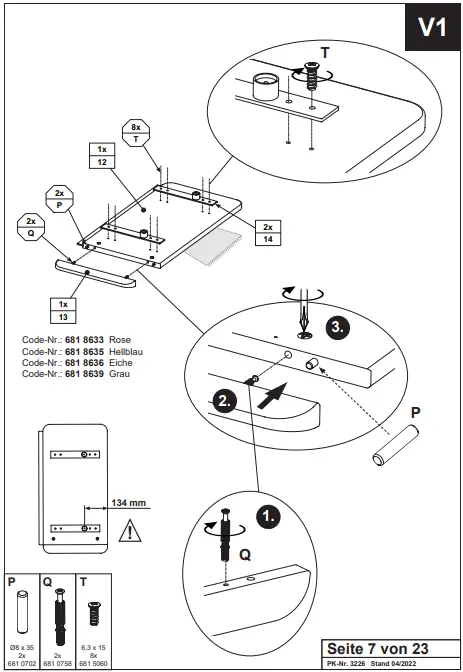 PAIDI-147-TEENIO-130-GT-Desk-FIG-7