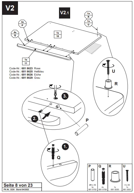 PAIDI-147-TEENIO-130-GT-Desk-FIG-8
