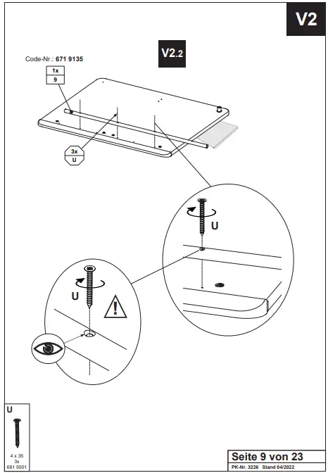 PAIDI-147-TEENIO-130-GT-Desk-FIG-9