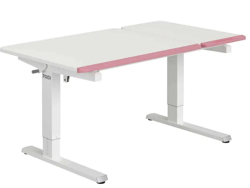 PAIDI-147-TEENIO-130-GT-Desk-PRODUCT