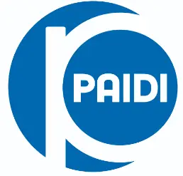 PAIDI-LOGO