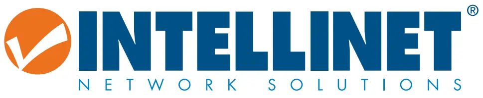 INTELLINET logo