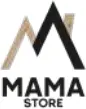 MAMA logo1