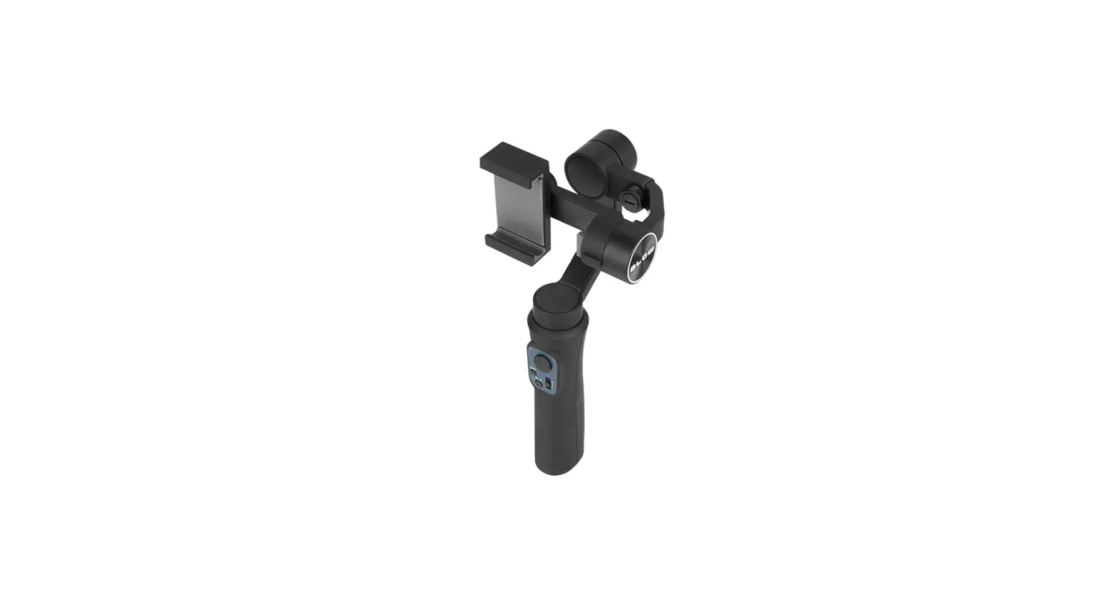 Blow Bg700 3 Axis Foldable Gimbal User Manual Blow Bg700 3 Axis Foldable Gimbal User Manual