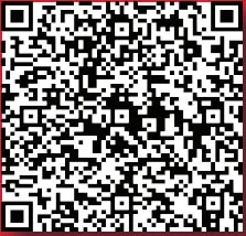 BulletProof Hitches BulletProof Road Shield Mud Flap System - qr code 2