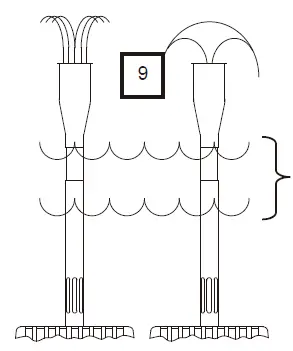 beckett-7207210-Small-Container-Fountain-Pump-Kit-FIG-6