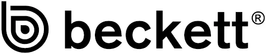 beckett-LOGO