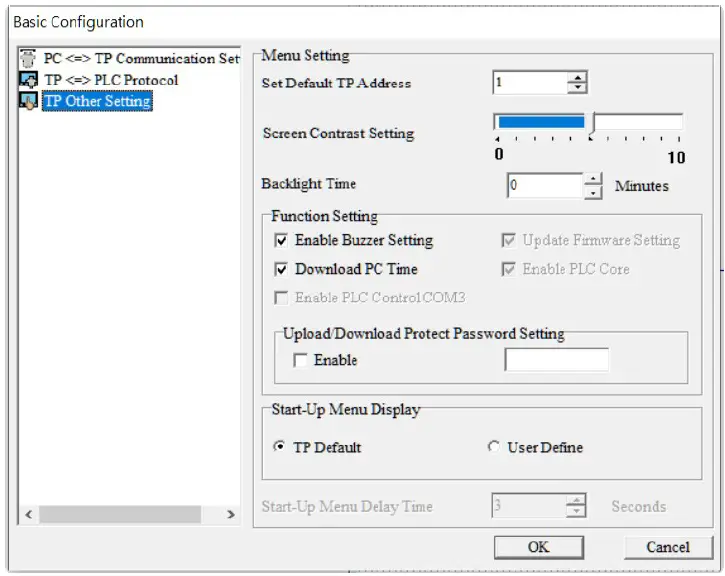 DELTA-TP04G-BL-CU-Text-Panel-Display-fig-10