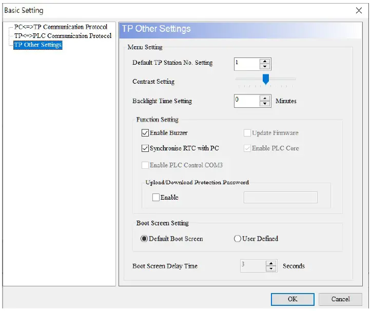 DELTA-TP04G-BL-CU-Text-Panel-Display-fig-11