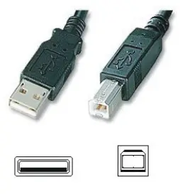 DELTA-TP04G-BL-CU-Text-Panel-Display-fig-12