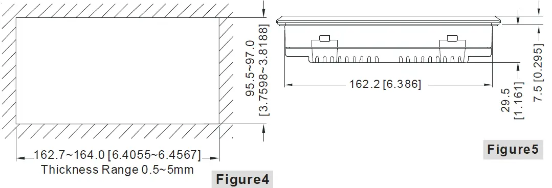DELTA-TP04G-BL-CU-Text-Panel-Display-fig-4