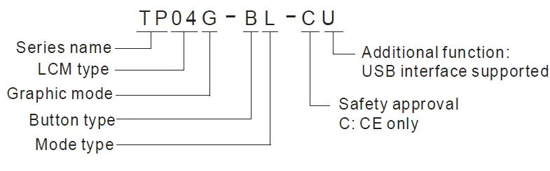 DELTA-TP04G-BL-CU-Text-Panel-Display-fig-5
