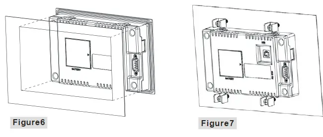 DELTA-TP04G-BL-CU-Text-Panel-Display-fig-6
