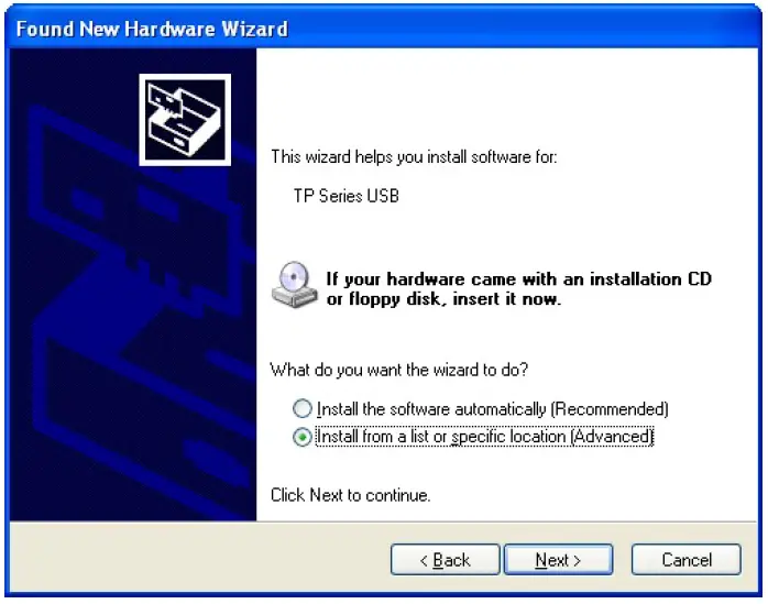 DELTA-TP04G-BL-CU-Text-Panel-Display-fig-7