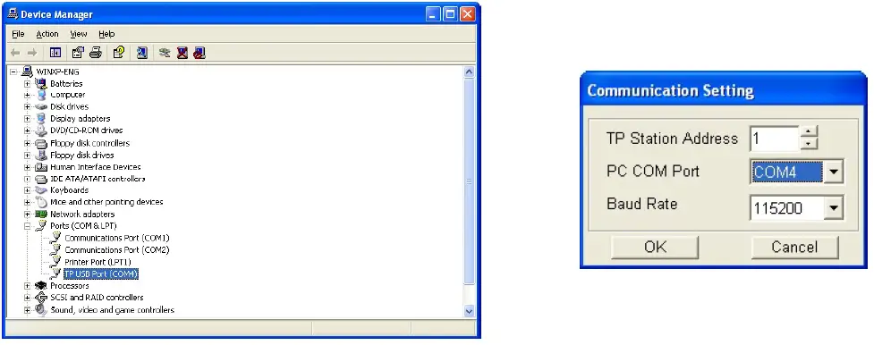 DELTA-TP04G-BL-CU-Text-Panel-Display-fig-9